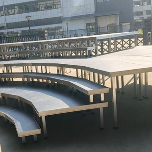 �S��ֱ�N���ΈA��T̨��̨�X�Ͻ����ݳ���̨������b��̨�ϳ�̨