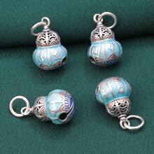 ���y�������Ե��z���͹�ˇ���J���� �͹����fDIY�ֹ���������Ʒ