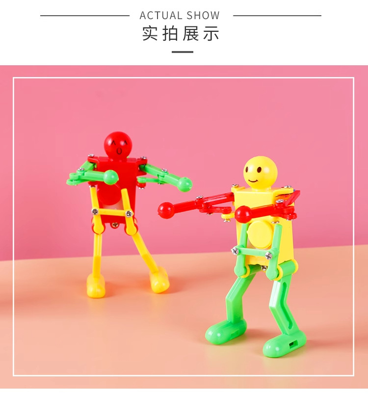 O1CN018QKssX1zT4Cc5kmG6_!!2217919666714-0-cib.jpg?__r__=1733289686308