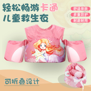��ͯ��ͨ��������Ӿ�´����W����Ӿ������������Ư�����o��
