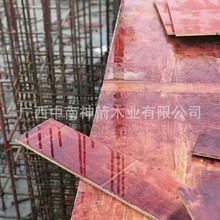 Bģľ20mmtɫȩzlļtģв_zăc