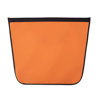 and Car Charging Ports, Waterproof | Other Automotive Exterior Supplies - orange-driving-small-balls