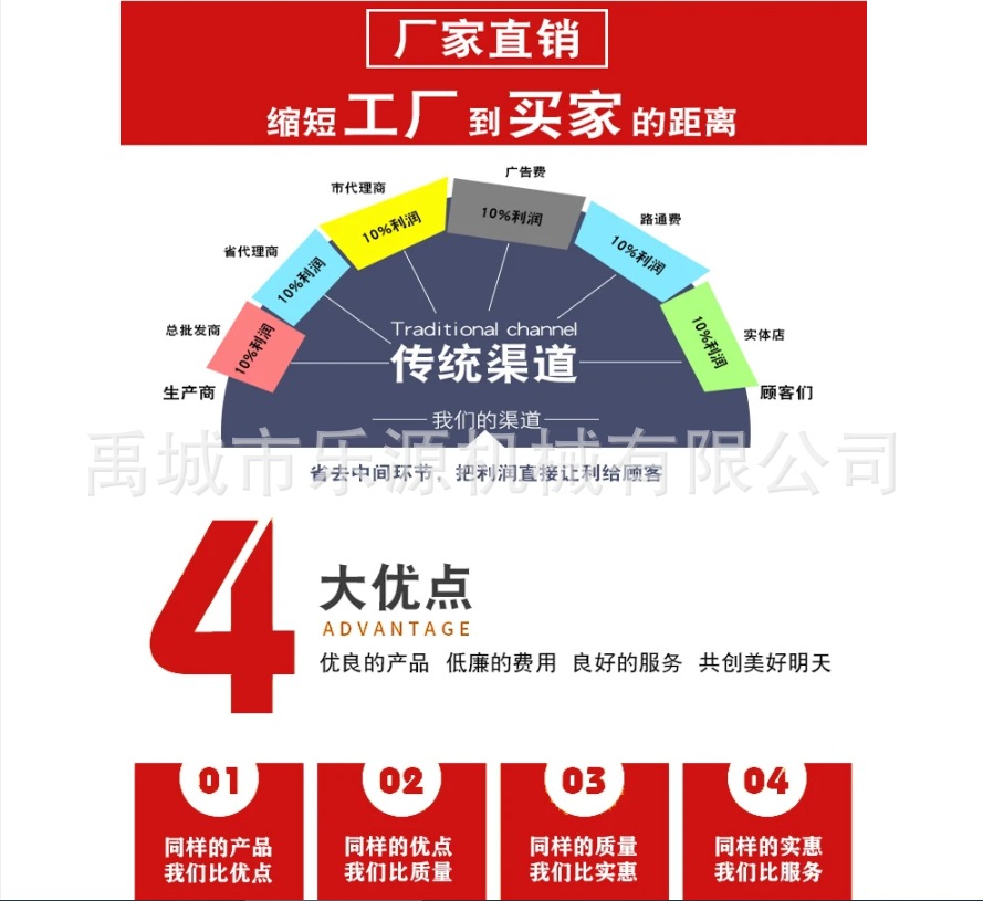 微信截图_20240314170152.png