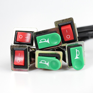 Ħ��܇늄�܇������l���b�����R����֧�������_�P��������_�P