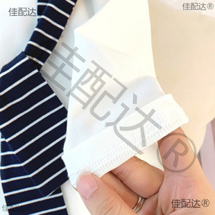 2024 New Spring and Autumn Fake Two-piece Strap Top for Boys and Girls Long Sleeve Base Shirt for Boys and Girls Baby Children's Wear T-Shirt X20