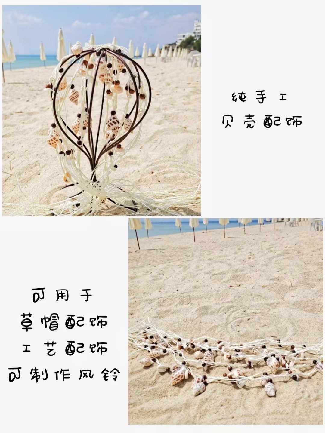 微信图片_20221014145153