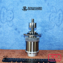 A069*CVD ROT.# 37121-0605T05 AMAT������0040-75903 300069-264