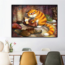 5d�ʯ���M��¿��ƤЬ��؈����͏dճ�ʯ�N���҃�ͯ��ͨʮ�ֽ�