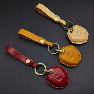 Static Rod/Key Bag, Suitable for spring