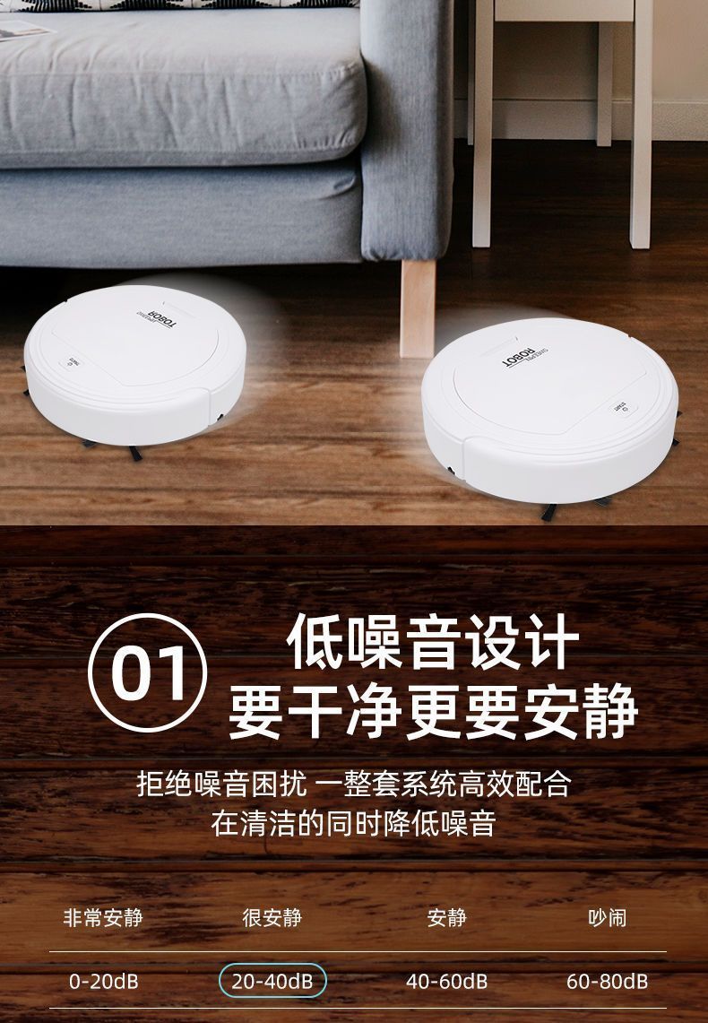 e1261314-b51a-4619-a29e-776766429d33.jpe