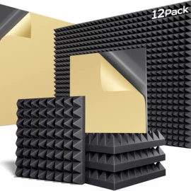 隔音材料;布艺沙发;保温隔热材料