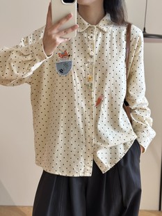 �n���¿� ĥëӡ���c�c �̽�С؈Ůʿ�_���L���r�����l��