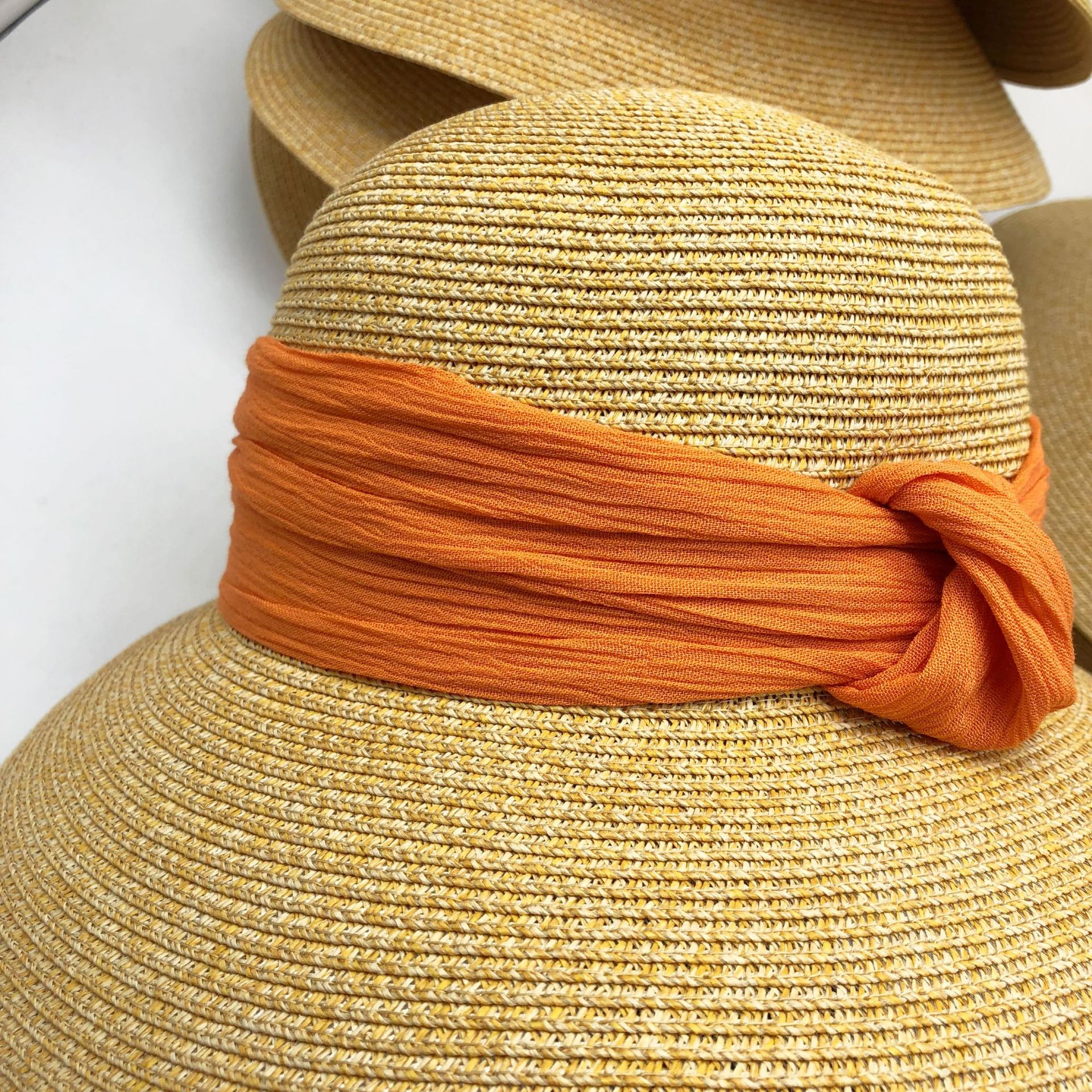 微信图片_20210215160839