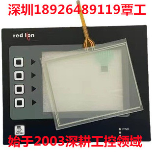 redlion�t�{�|����G310C00��G306A00�N�۾S��+�|�����N�ۡ�������