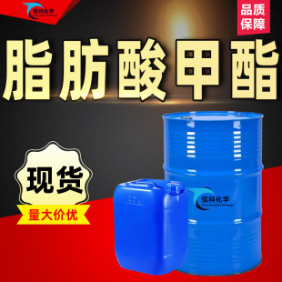 �������FMEE���Ԅ��黯�����I�������ͭh�����܄� ֬�������