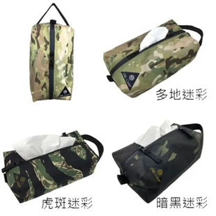 ����¶�I�Բʼ�����������鼈�ռ{�ׅ���Ұ�I�I�Ғ�ʽ��ˮ������
