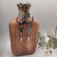 �羳��Ʒɏ���Gˮ���������P䓶�ᔶ���s���Լ��F�Ľ��Ƕ��