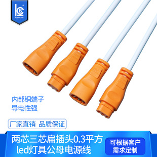 dc���pɫ��ĸ�����ˮ�B�Ӿ���о��о0.3ƽ��led���������Դ��