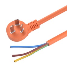 3C�J�C���������Դ���^ �Դ����о���� �B�Ӿ���X��