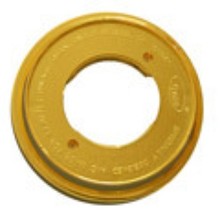 专业电子产品五金电镀仿金 铜材 铁材 不锈钢电镀 工品质交期承诺