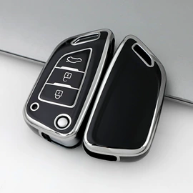 车用钥匙包;汽车钥匙;酒包装