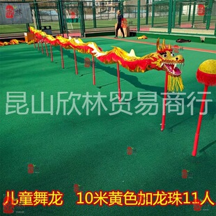 ���������^����С�W���׃���ͯ������������������