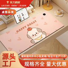 �ӟ���ˉ|3c�J�C�l��ů���|2025�¿��k���ҿ�ͨ��ˉ|ů�֕����|