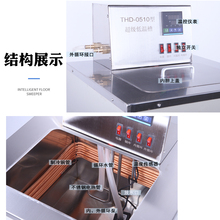 �ؐ͜a�ز�0506/0510�͜ز۲��P�ˮԡ�ی���Ґa�ز۵͜ط���ԡ