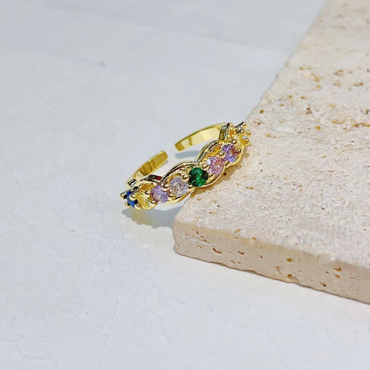 776129c2c317137ea9924fac5dd429