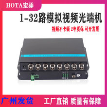 ģ�Mҕ�l��˙C2·4·8·16·����ͬ�S�W�j�O�ع��w��485�����W�j