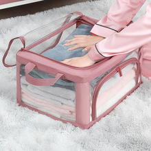 ȫ͸���ռ{��5�洰�Ӵ�䓼��ۯB�·��ռ{�䱻�ӾӼ�����������