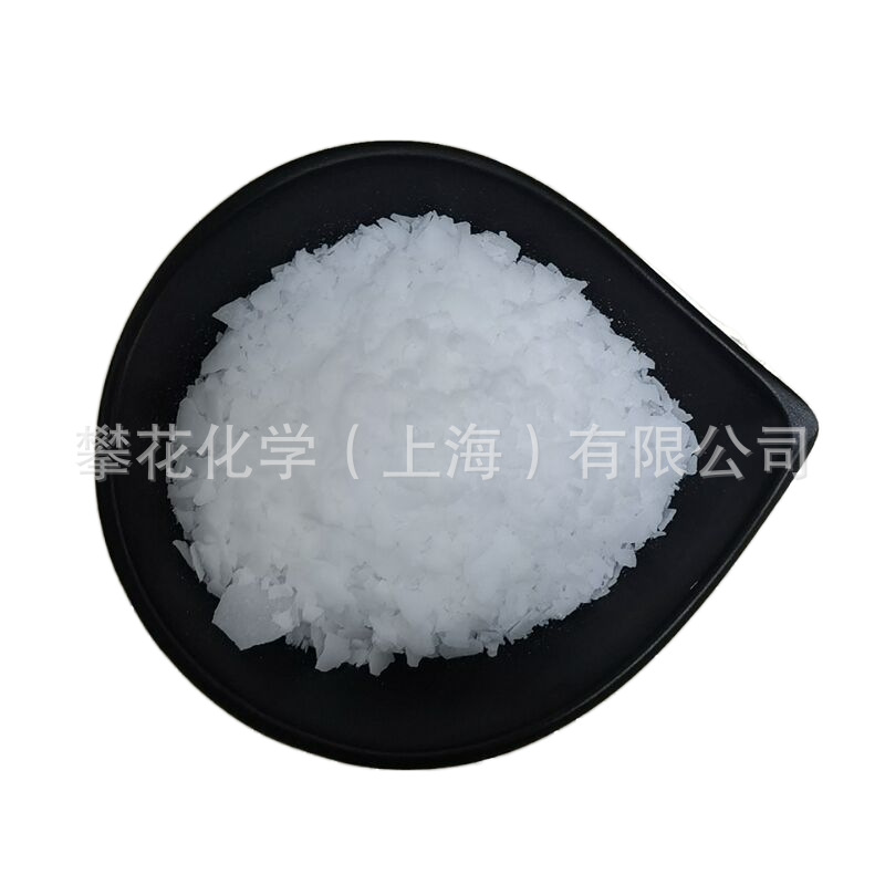 微信图片_20230831144550