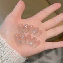 ���ǹ�ѩ�����������wɫ�u׃�ʯ���ֹ�������J201����ӹ��߰�