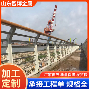 �������^�ӵ��o�� �͹�ľ�y�Dӡ�ڗU ������Ʒ 304���P䓗����o��