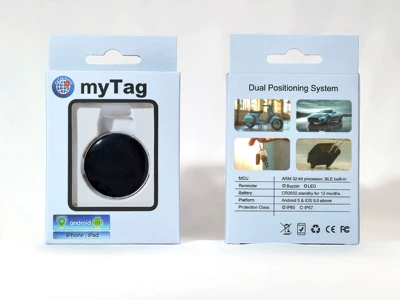 Global Positioning Device Gps for Cars, GPS Locator - for-other-skus-please-contact-customer-service