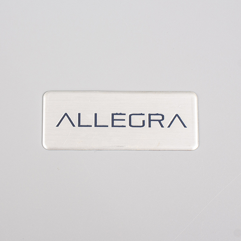 厂家批发塑料牌电镀古铜塑料牌酒牌 通用标牌塑胶牌 ABS塑料牌