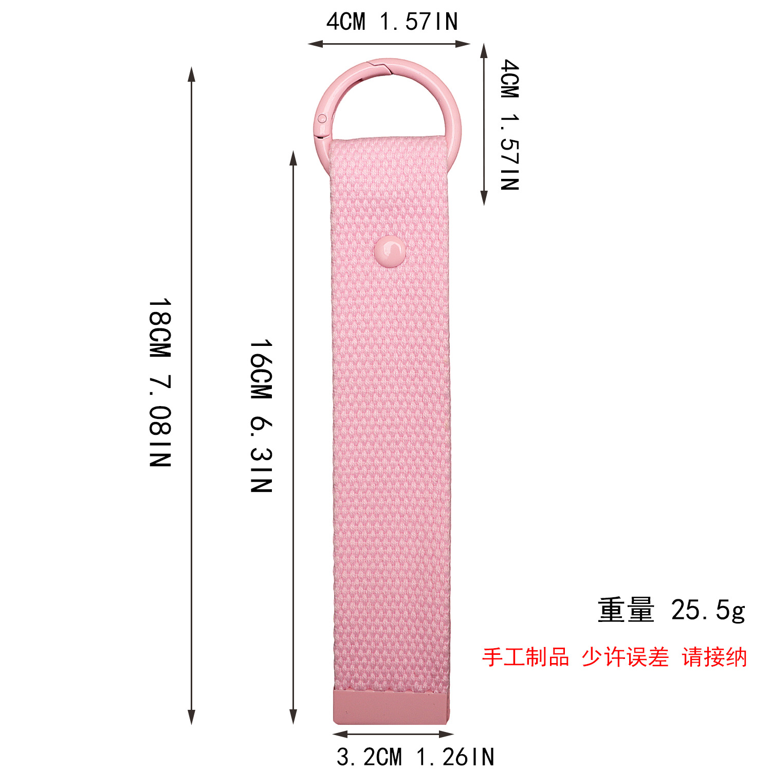 4未标题-1.jpg