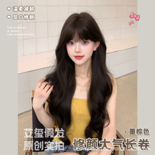 �ٰlŮ�L�l�W�t�L���lLolita�nϵ�������|������Ȼ�R����ȫ�^��
