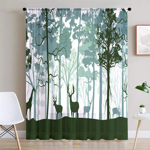 1pc�¿�����ɭ�ִ���3D���a��ӡ���ҿ͏d�bS��ֱ�N���U����
