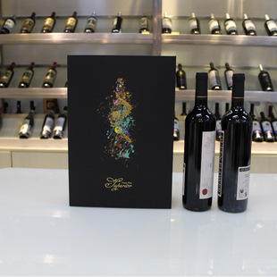 ���b�t�ƺЃ�ƿ�b�ƺжYƷ�з��μ��|���b�п�ӡlogoԴ�^�S�ҶY��