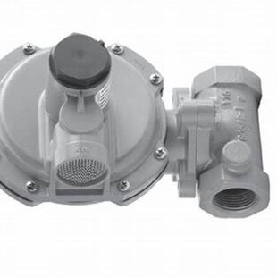 FISHER�����Mϣ�� �p���y HSR-CHGBLYN �F؛20��ԭ�bȫ��