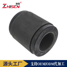 45900-000L 452836 350335003 5010130652 441302C92 124892R1