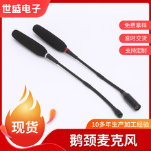 ��X̨ʽ���Õ��h�о�ԒͲ�Z�i�����L�����v̨�V���Z�iʽU��ԒͲ