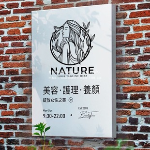 ������logo�T�ƹ�˾�T�����Ƒ��ℓ���T�^���b���ݵ깤�����~�ƠI