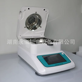 其他仪器仪表;其他分析仪器;其他仪器配件