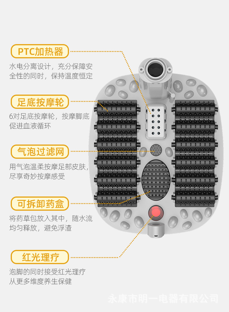 足浴盆详情_12.jpg