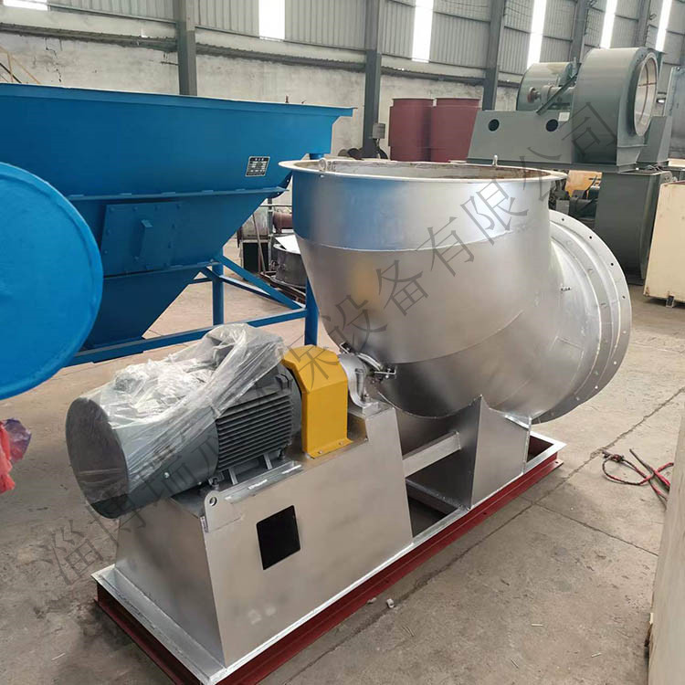 9c91f223ee611b145cdd14bae5deb3