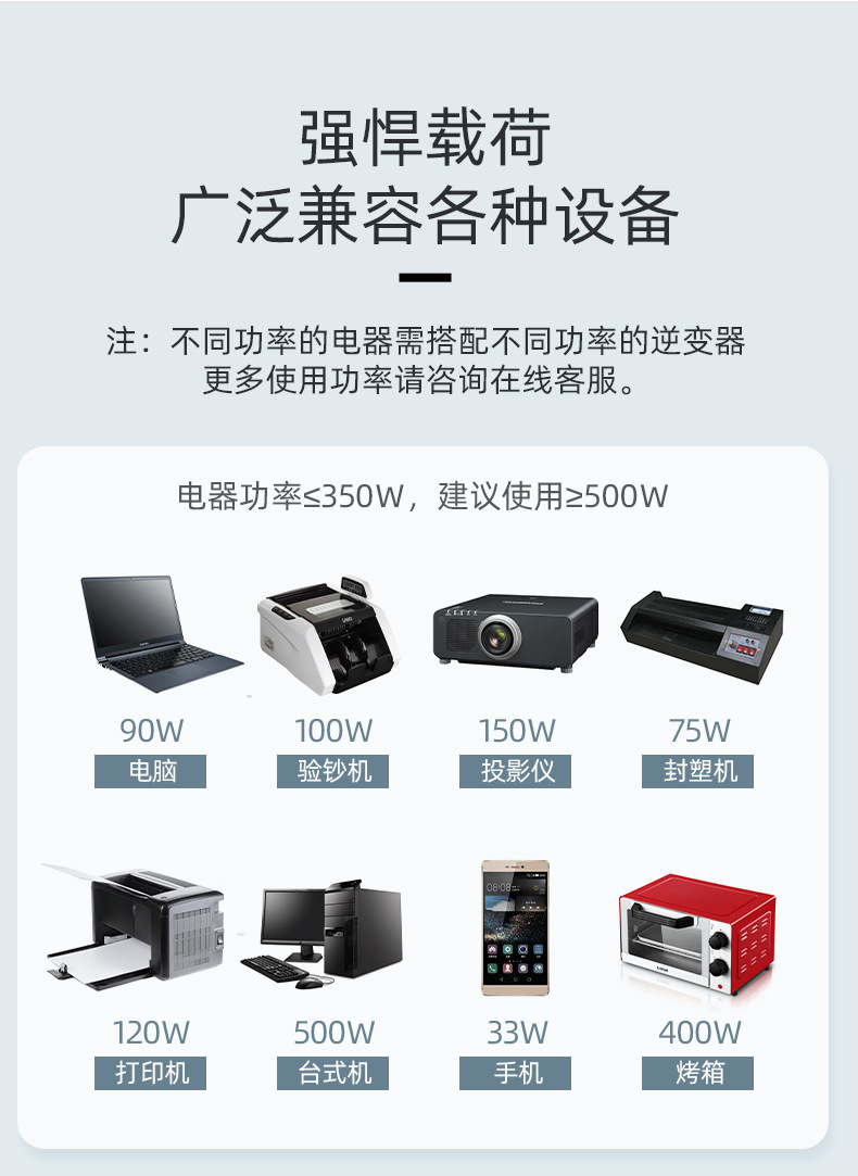 I-_共途1688_详情_纯正弦波太阳能逆变器2_08.jp