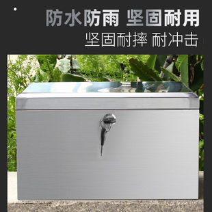 �Ӻ��̖Ħ��܇���P䓺����̤���ƿ늄�܇β�����u�����乤����