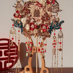 �F��diy���ϰ�����Y����޽��H���ӹ��L�ع���̷���Y��ʽ����